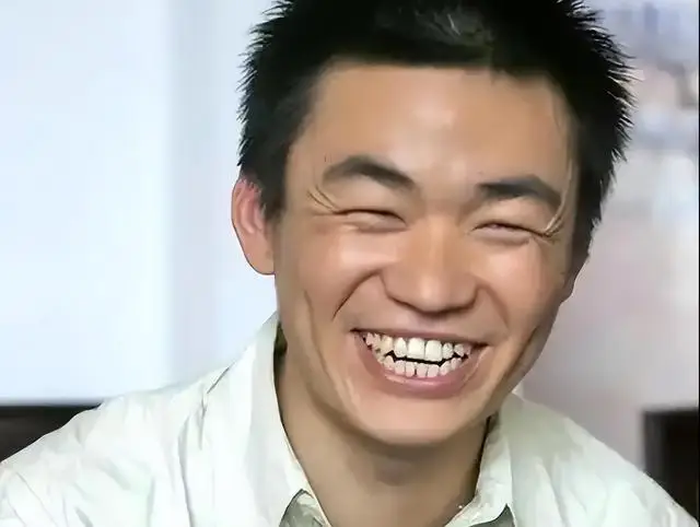 王宝强演技蜕变_王宝强耍大牌_白玉兰奖提名分析