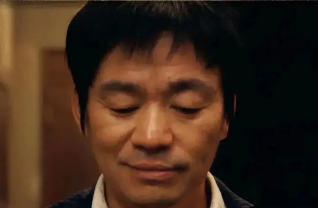 白玉兰奖提名分析_王宝强耍大牌_王宝强演技蜕变