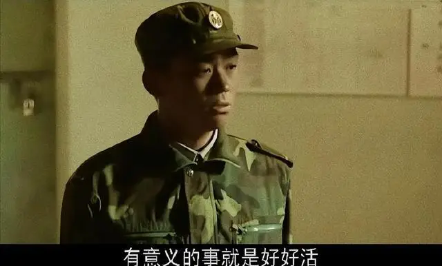 王宝强演技蜕变_白玉兰奖提名分析_王宝强耍大牌