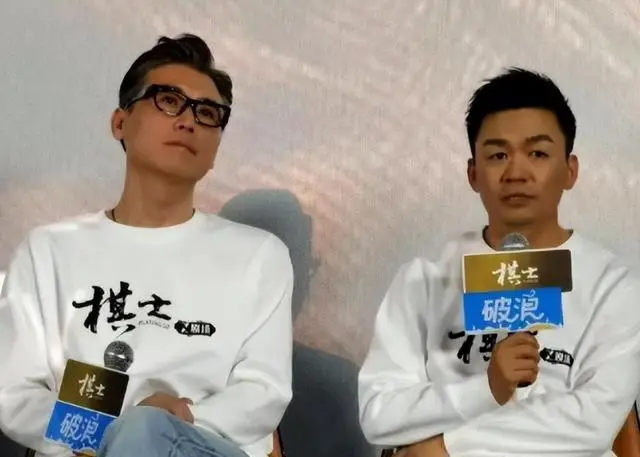 王宝强耍大牌_白玉兰奖提名分析_王宝强演技蜕变