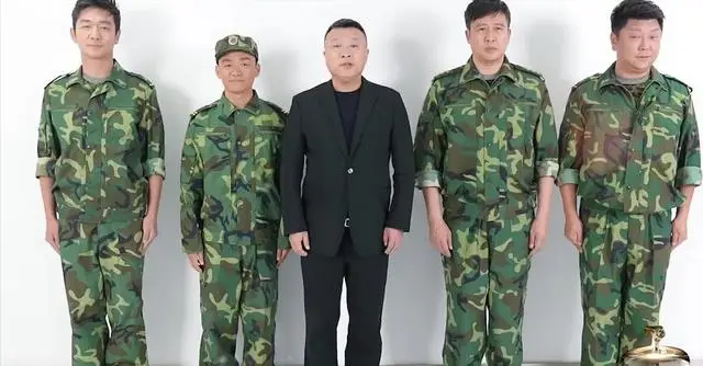 王宝强演技蜕变_王宝强耍大牌_白玉兰奖提名分析