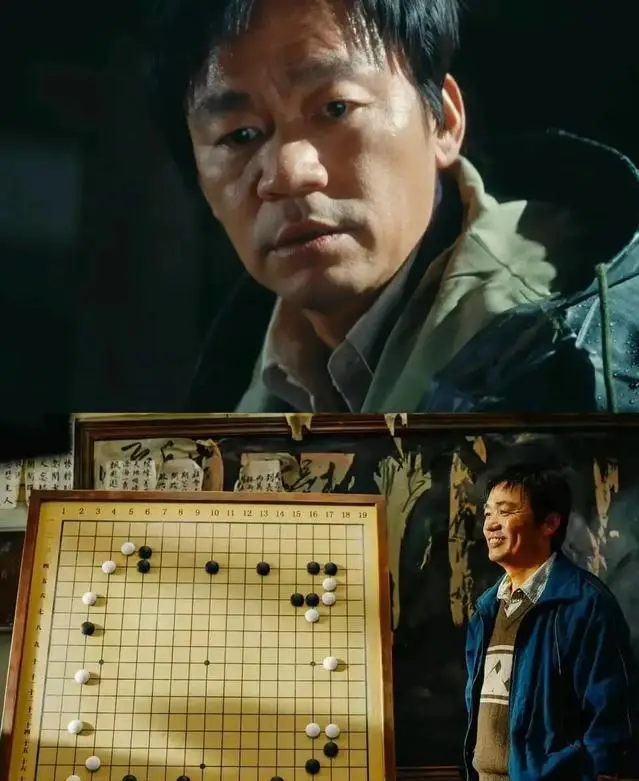 王宝强耍大牌_王宝强演技蜕变_白玉兰奖提名分析