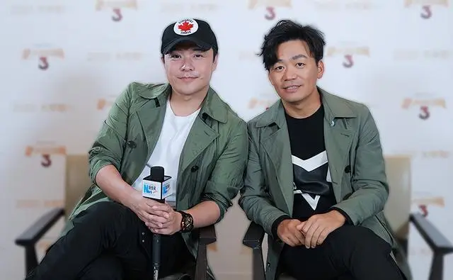 王宝强耍大牌_王宝强演技蜕变_白玉兰奖提名分析