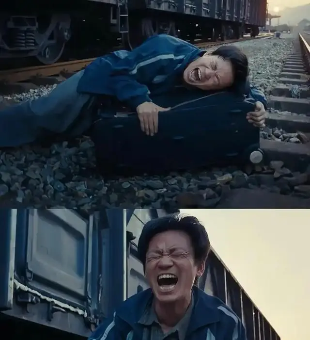 白玉兰奖提名分析_王宝强耍大牌_王宝强演技蜕变