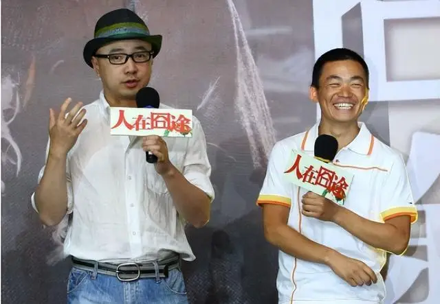 王宝强演技蜕变_白玉兰奖提名分析_王宝强耍大牌