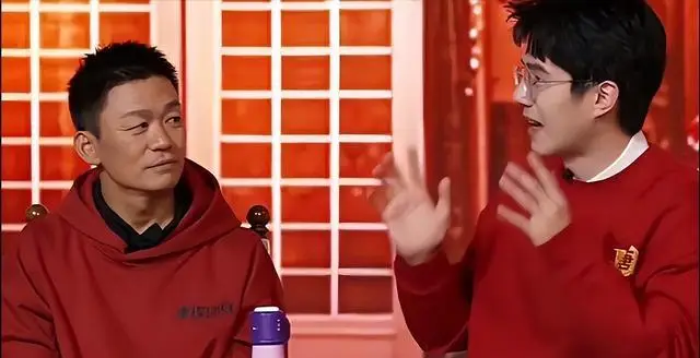 王宝强演技蜕变_王宝强耍大牌_白玉兰奖提名分析