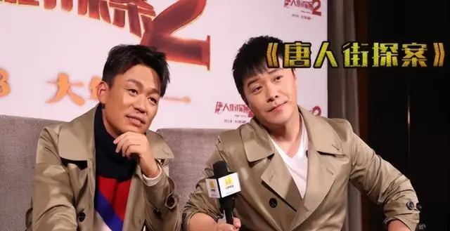 王宝强耍大牌_白玉兰奖提名分析_王宝强演技蜕变