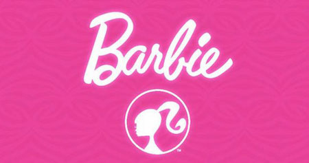 芭比娃娃历史演变_芭比娃娃不同年代造型_时尚芭比娃娃