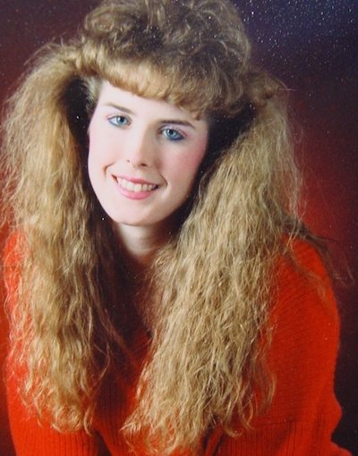 芭比娃娃不同年代造型_时尚芭比娃娃_芭比娃娃历史演变