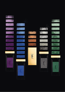 芭比娃娃历史演变_芭比娃娃不同年代造型_时尚芭比娃娃