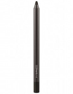 芭比娃娃不同年代造型_时尚芭比娃娃_芭比娃娃历史演变