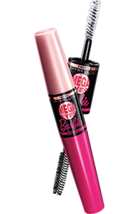 芭比娃娃历史演变_时尚芭比娃娃_芭比娃娃不同年代造型