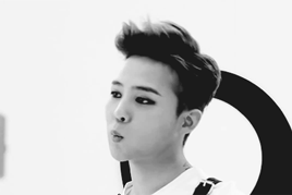 芭比娃娃历史演变_芭比娃娃不同年代造型_时尚芭比娃娃