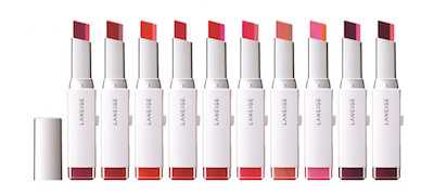 芭比娃娃不同年代造型_芭比娃娃历史演变_时尚芭比娃娃