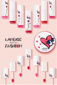 芭比娃娃历史演变_时尚芭比娃娃_芭比娃娃不同年代造型