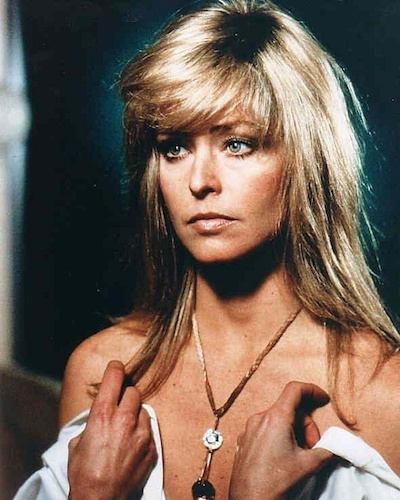 芭比娃娃历史演变_芭比娃娃不同年代造型_时尚芭比娃娃