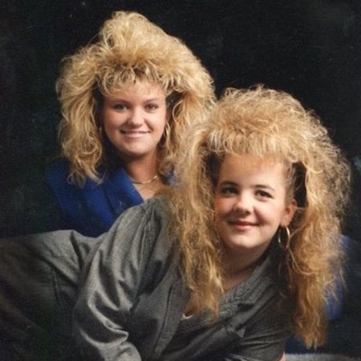 芭比娃娃不同年代造型_芭比娃娃历史演变_时尚芭比娃娃