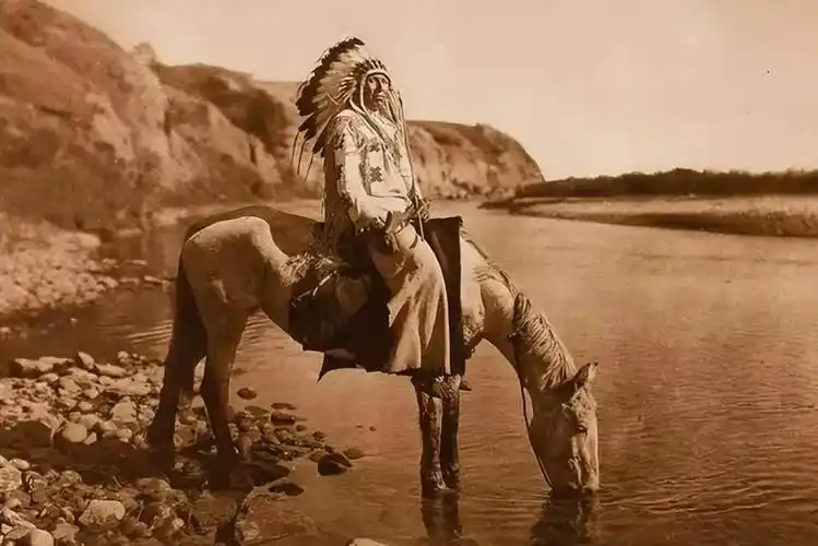 超级街霸2全角色招式详解_超级街头霸王2出招表_超级街霸2超清电脑版安装教程