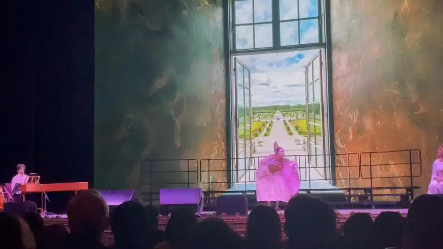 超级街霸2全角色招式详解_超级街霸2超清电脑版安装教程_超级街头霸王2出招表