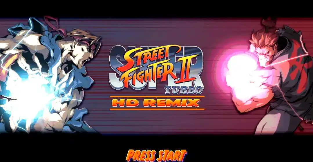 超级街霸2全角色招式详解_超级街头霸王2出招表_超级街霸2超清电脑版安装教程