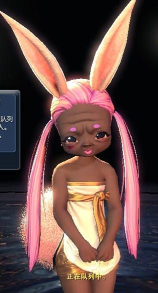 丑到惨绝人寰！《剑灵》丧心病狂捏脸图合集