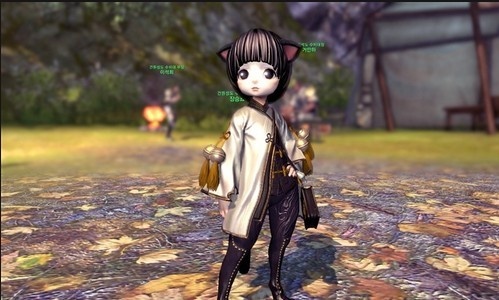 奇葩剑灵捏脸大赛_剑灵灵族男捏脸数据_剑灵最丑捏脸比赛