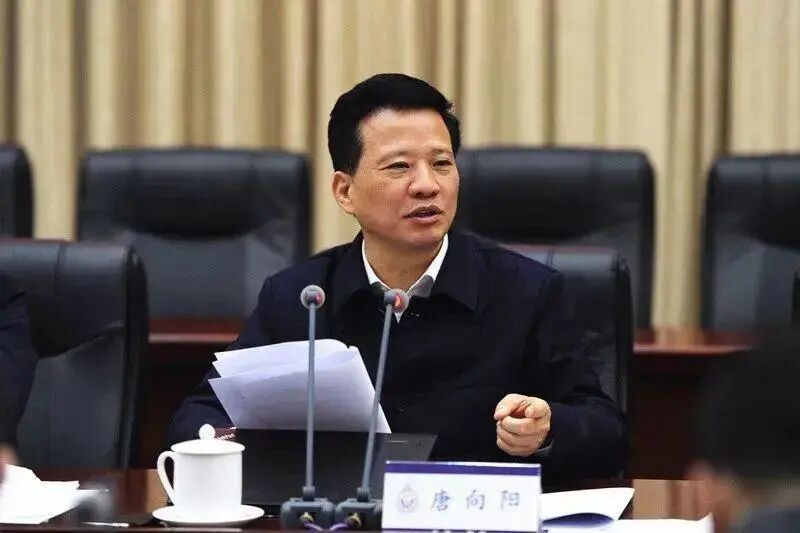 贵阳市副市长刘岚被查_湖南省长沙市副市长唐向阳被查_长沙原副市长唐向阳被逮捕