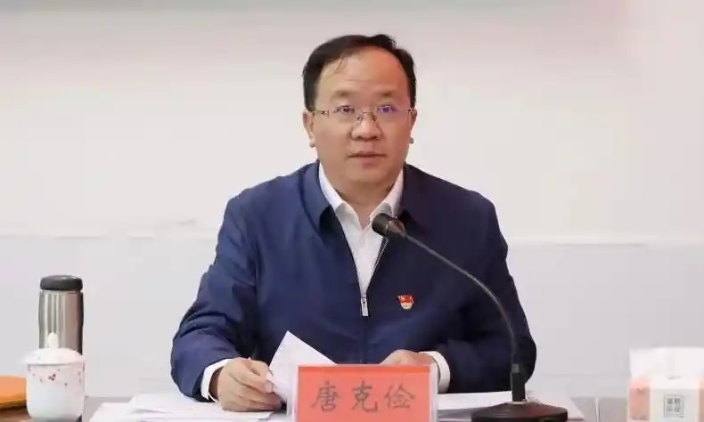 长沙原副市长唐向阳被逮捕_湖南省长沙市副市长唐向阳被查_贵阳市副市长刘岚被查