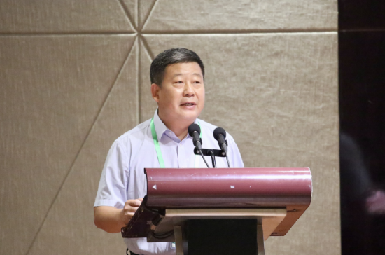 长沙原副市长唐向阳被逮捕_湖南省长沙市副市长唐向阳被查_贵阳市副市长刘岚被查