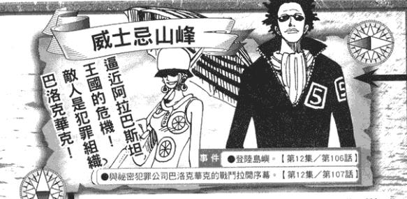 伟大航路手机版官网_路飞新世界冒险故事_路飞伟大航路冒险经历