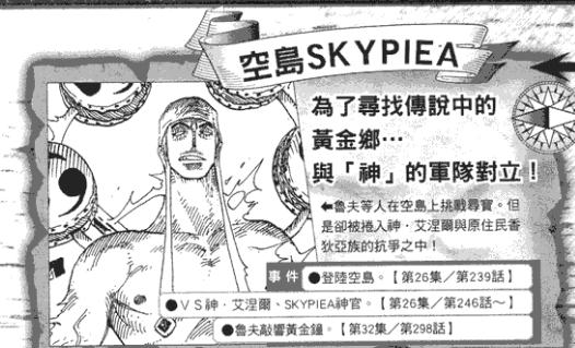 路飞伟大航路冒险经历_伟大航路手机版官网_路飞新世界冒险故事