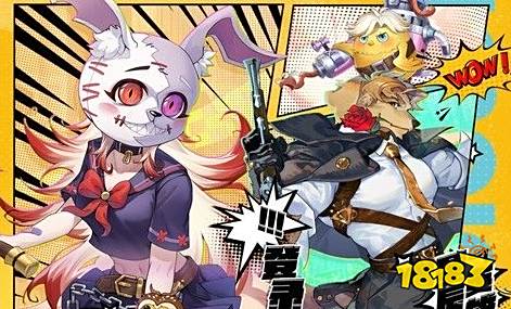 免费游戏平台排行榜前十名 2025热门免费网络游戏平台