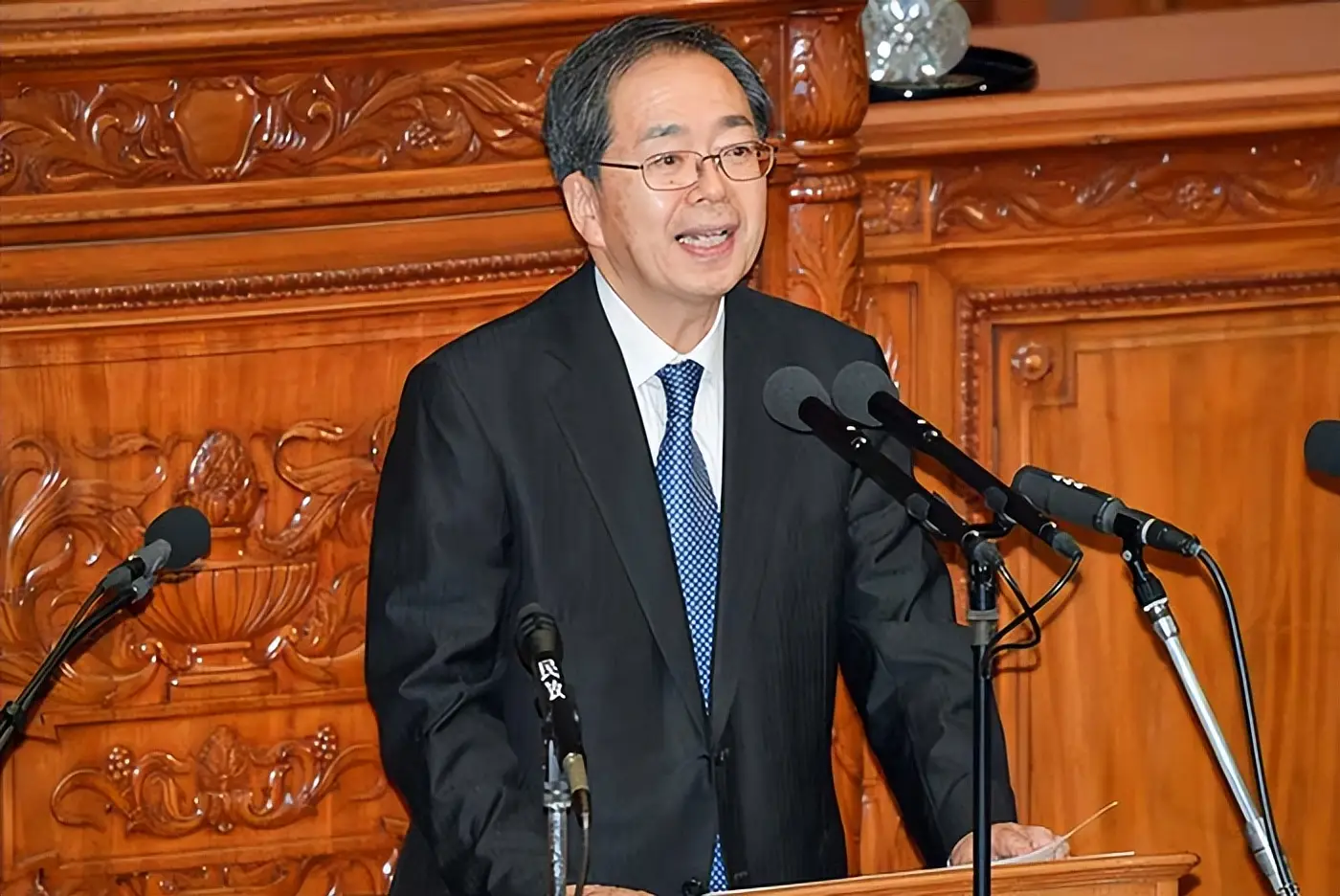 “首相梦”要破灭？高市早苗道歉_高市早苗 自民党 公明党