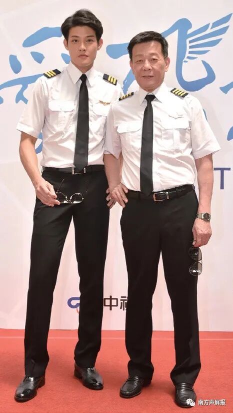 寇家瑞 大秧歌_寇家瑞 小娘惹 陈锡 演员专访 肖燕 合作体验 娘惹文化 民族剧 精致度 剧集评价