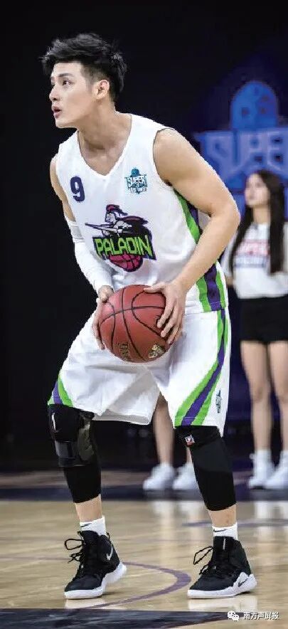 寇家瑞 大秧歌_寇家瑞 小娘惹 陈锡 演员专访 肖燕 合作体验 娘惹文化 民族剧 精致度 剧集评价