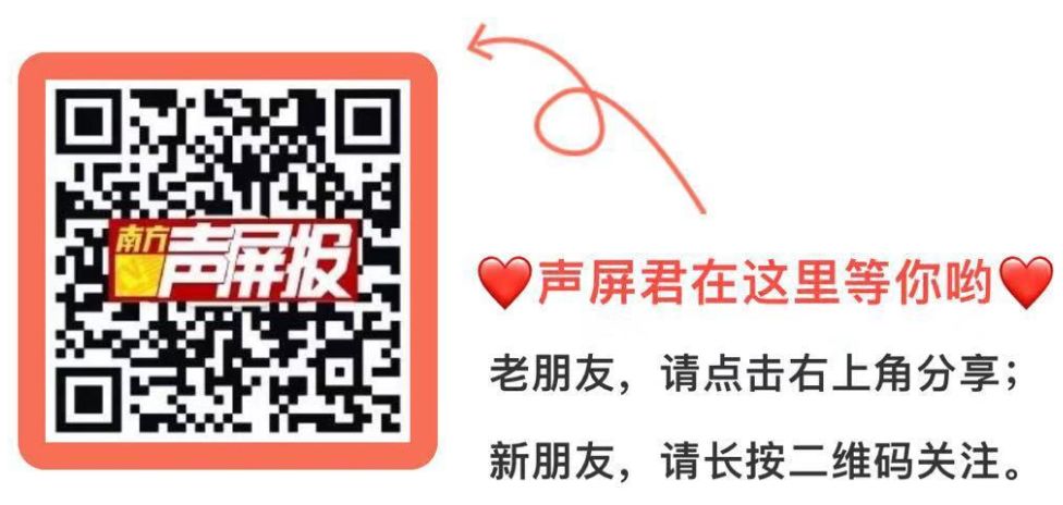 寇家瑞 小娘惹 陈锡 演员专访 肖燕 合作体验 娘惹文化 民族剧 精致度 剧集评价_寇家瑞 大秧歌