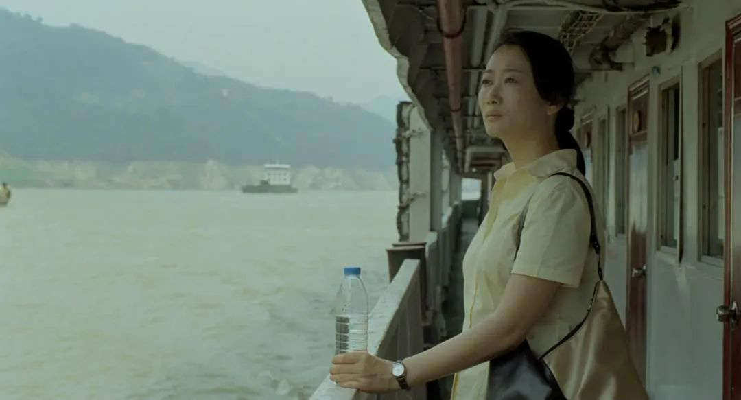 重庆影视取景地_洪崖洞在哪里_张艺谋新作重庆取景