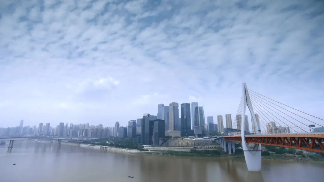 重庆影视取景地_张艺谋新作重庆取景_洪崖洞在哪里