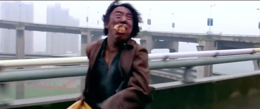 重庆影视取景地_张艺谋新作重庆取景_洪崖洞在哪里