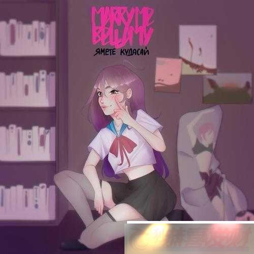 免费看小说的软件有啥？最好用的塔读文学免费版向你推荐