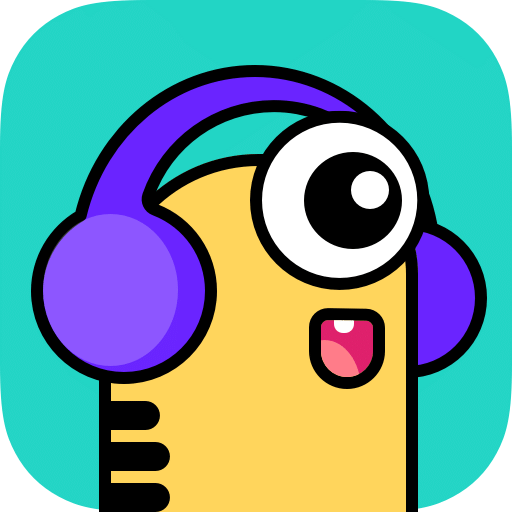 bc贷最新版本下载V5.48.12_bc贷官方版APP下载_手机dnf破解版