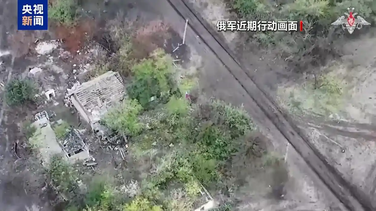 乌克兰多州实施紧急停电_俄军战略轰炸机袭击乌克兰_乌克兰防空警报