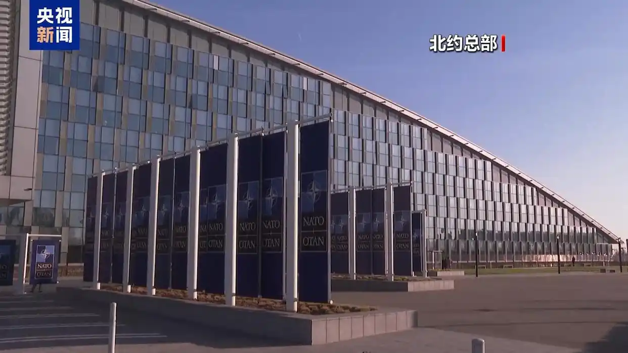 乌克兰防空警报_俄军战略轰炸机袭击乌克兰_乌克兰多州实施紧急停电