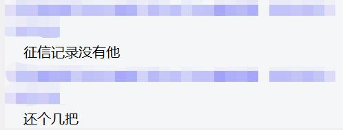 DOTA2假赛事件分析_电竞菠菜内幕曝光_dota2 怎么菠菜