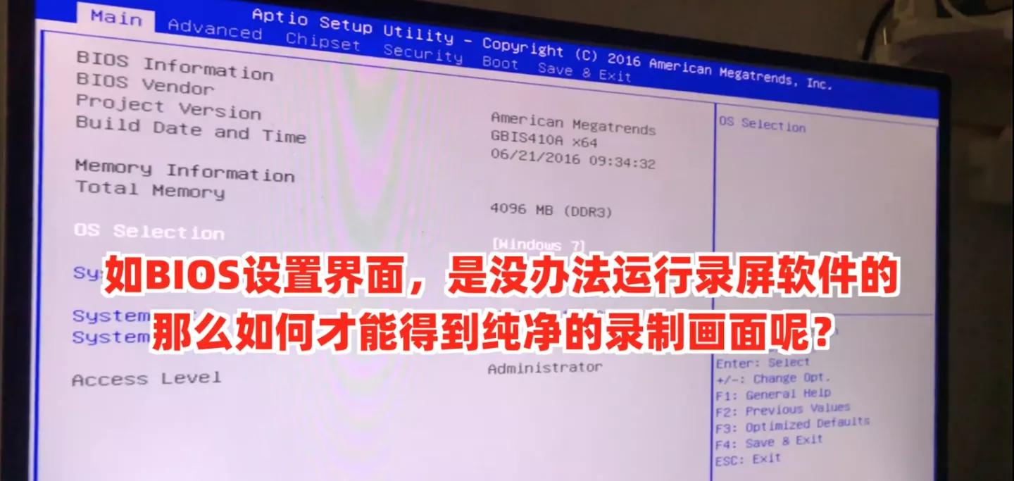 电脑上有视频采集卡吗_30元视频采集卡_USB2.0视频采集卡