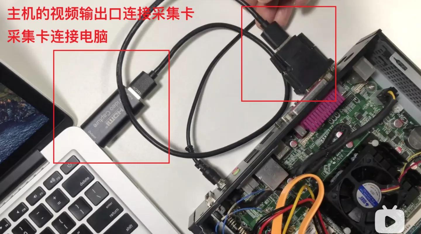 30元视频采集卡_USB2.0视频采集卡_电脑上有视频采集卡吗