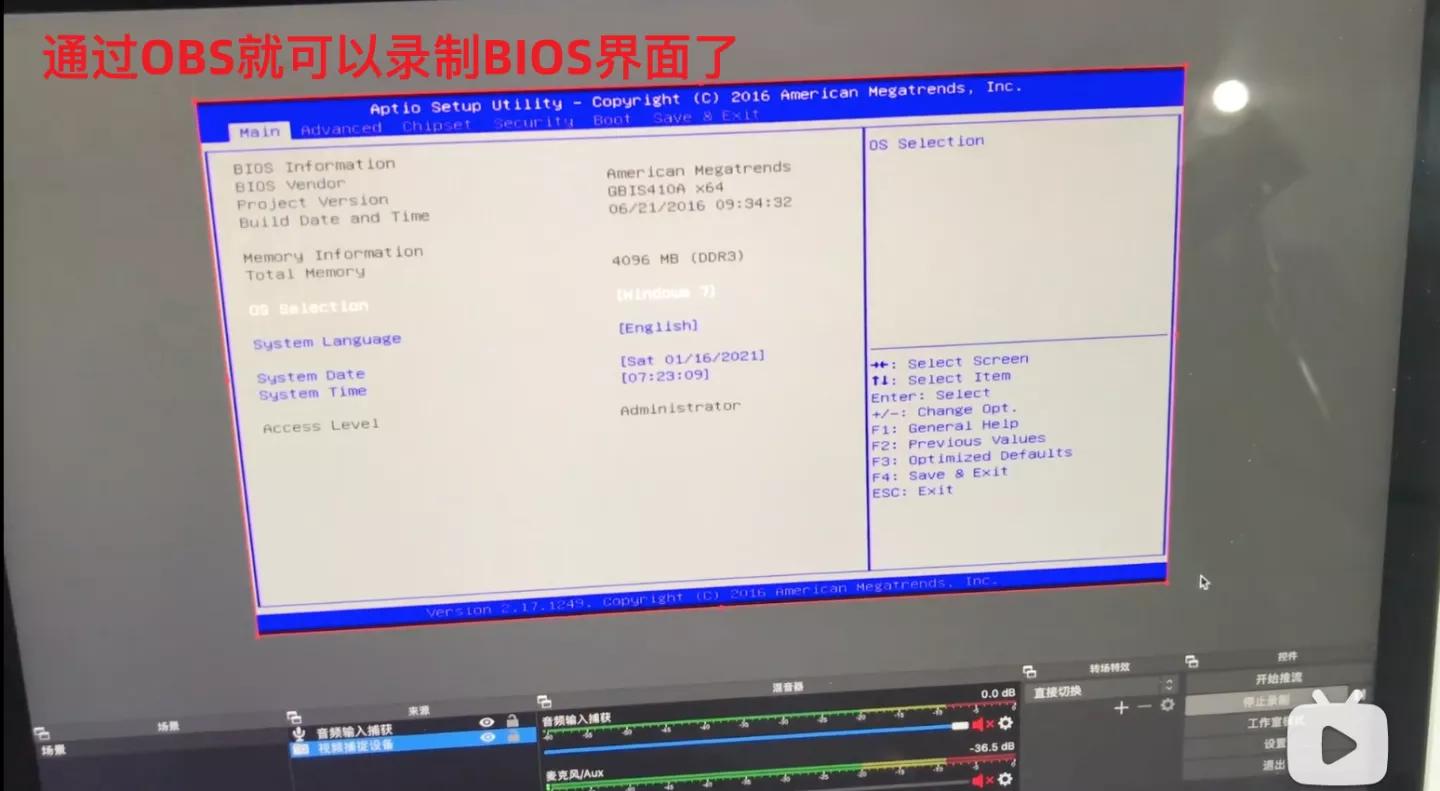 USB2.0视频采集卡_30元视频采集卡_电脑上有视频采集卡吗