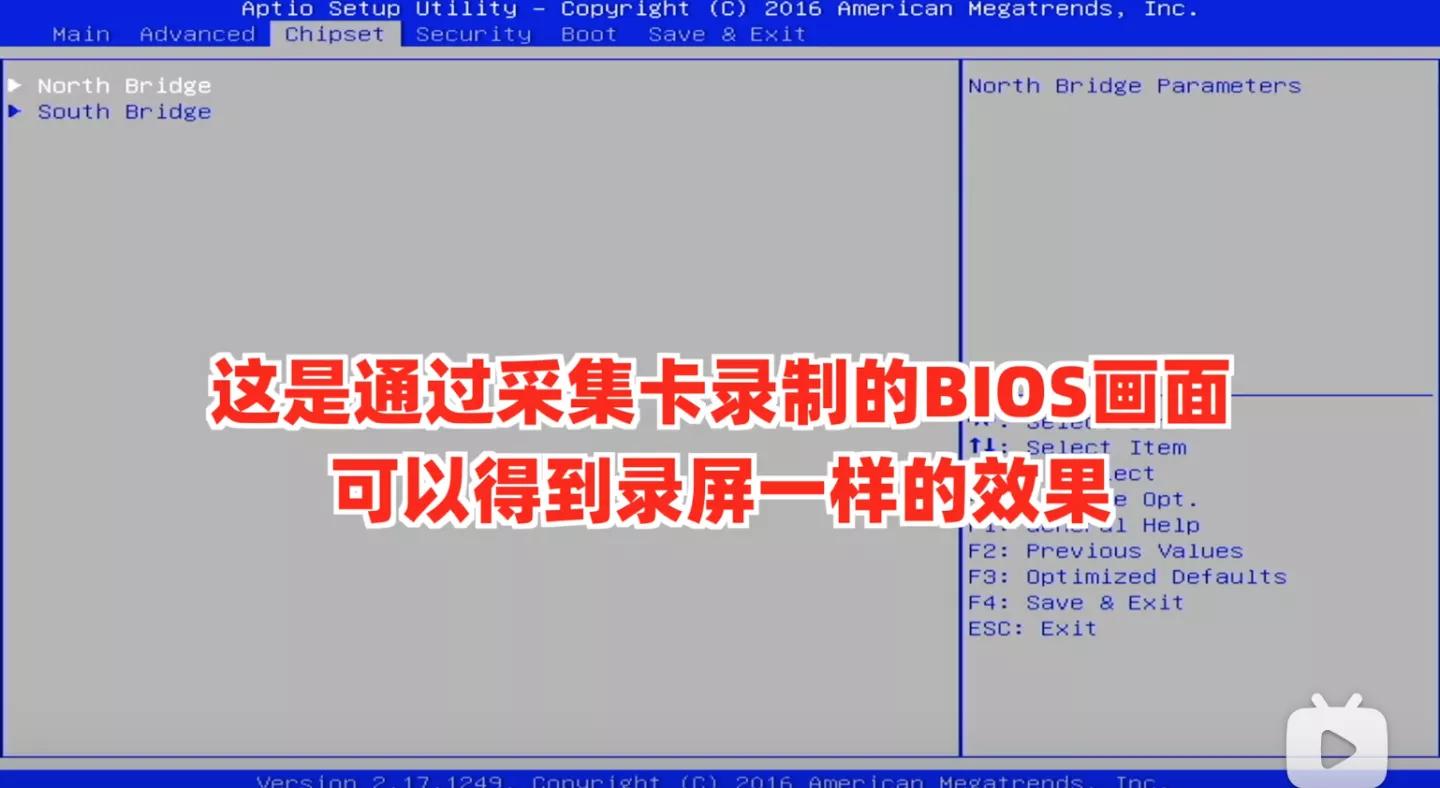 电脑上有视频采集卡吗_USB2.0视频采集卡_30元视频采集卡