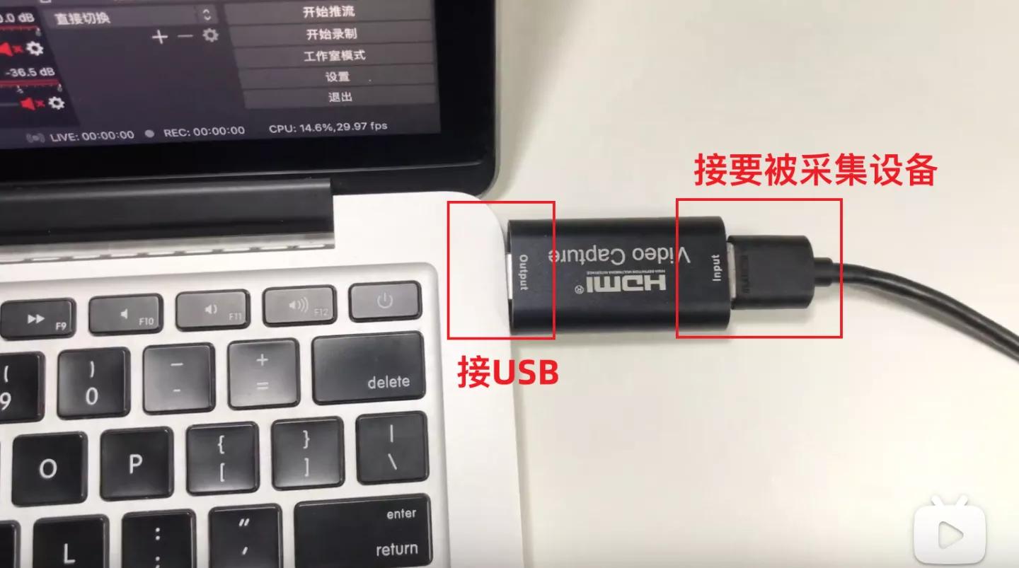 USB2.0视频采集卡_30元视频采集卡_电脑上有视频采集卡吗