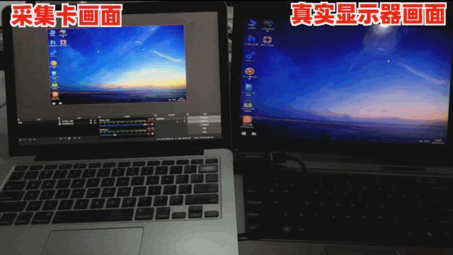 30元视频采集卡_USB2.0视频采集卡_电脑上有视频采集卡吗